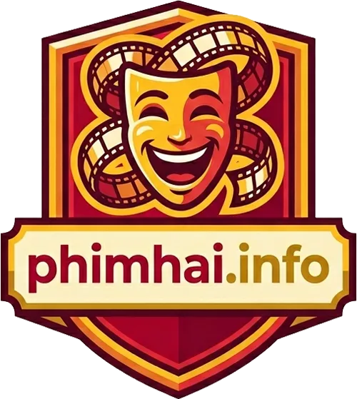 phimhai.info